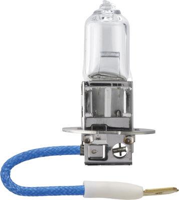 Bec far faza lunga PHILIPS 13336MDC1