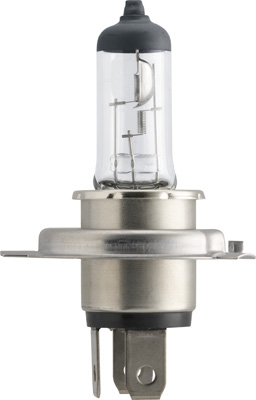 Bec far faza lunga PHILIPS 13342MDC1