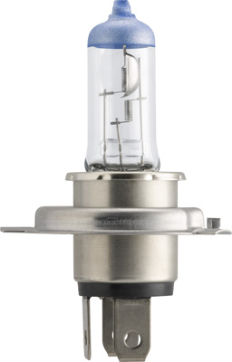 Bec far faza lunga PHILIPS 13342MDBVS2