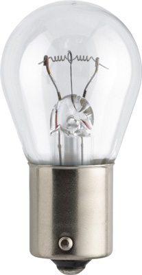 Bec semnalizator PHILIPS 13498CP