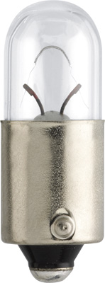 Bec semnalizator PHILIPS 13929CP
