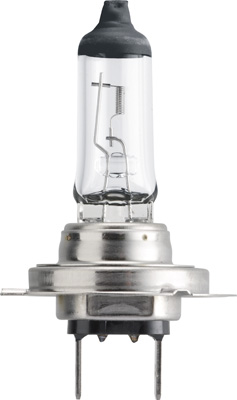 Bec far faza lunga PHILIPS 13972MDC1