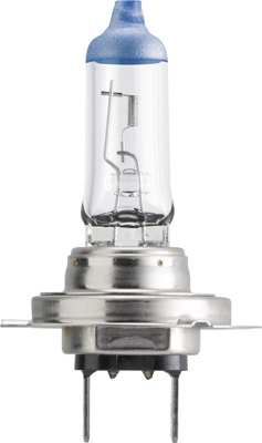 Bec far faza lunga PHILIPS 13972MDBVS2