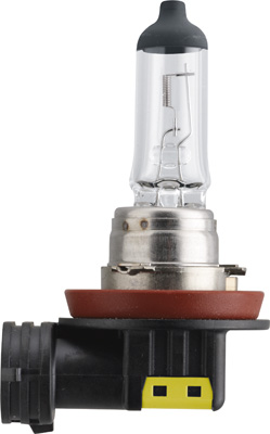 Bec far faza lunga PHILIPS 24362MLC1