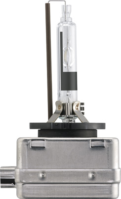Bec far faza lunga PHILIPS 42306VIC1