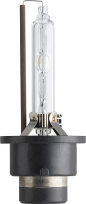 Bec far faza lunga PHILIPS 42402VIC1