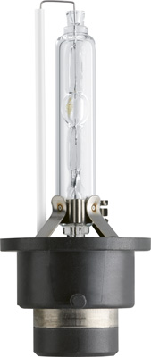 Bec far faza lunga PHILIPS 42402XV2C1