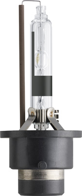 Bec far faza lunga PHILIPS 42406VIC1