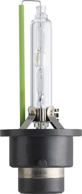 Bec far faza lunga PHILIPS 85122SYC1