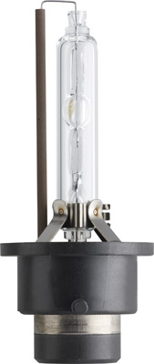 Bec far faza lunga PHILIPS 85122VIC1