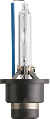 Bec far faza lunga PHILIPS 85122WHV2C1