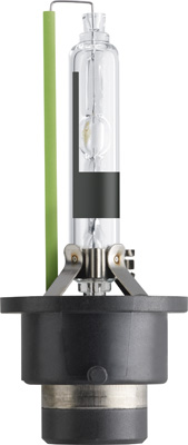 Bec far faza lunga PHILIPS 85126SYC1