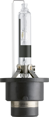 Bec far faza lunga PHILIPS 85126XV2C1