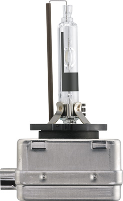 Bec far faza lunga PHILIPS 85409VIC1