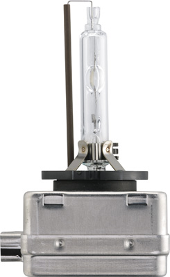 Bec far faza lunga PHILIPS 85415VIS1