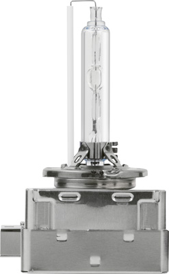 Bec far faza lunga PHILIPS 85415XV2S1