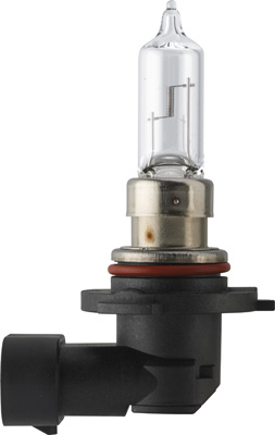 Bec far faza lunga PHILIPS 9005PRC1