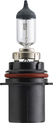 Bec far faza lunga PHILIPS 9007C1