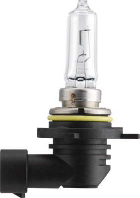 Bec far faza lunga PHILIPS 9012LLC1