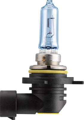 Bec far faza lunga PHILIPS 9012WVUB1
