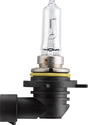 Bec far faza lunga PHILIPS 9012XVPB1