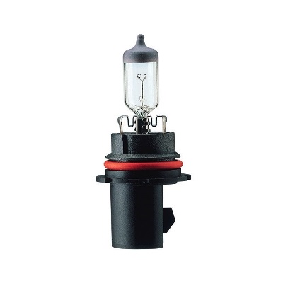 Bec far faza lunga PHILIPS 9004C1