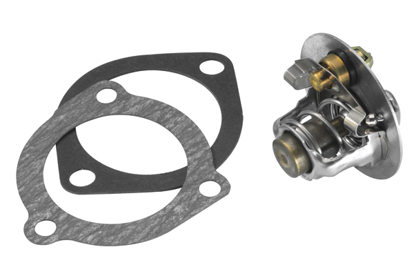 Termostat lichid racire WAHLER 3468.88D