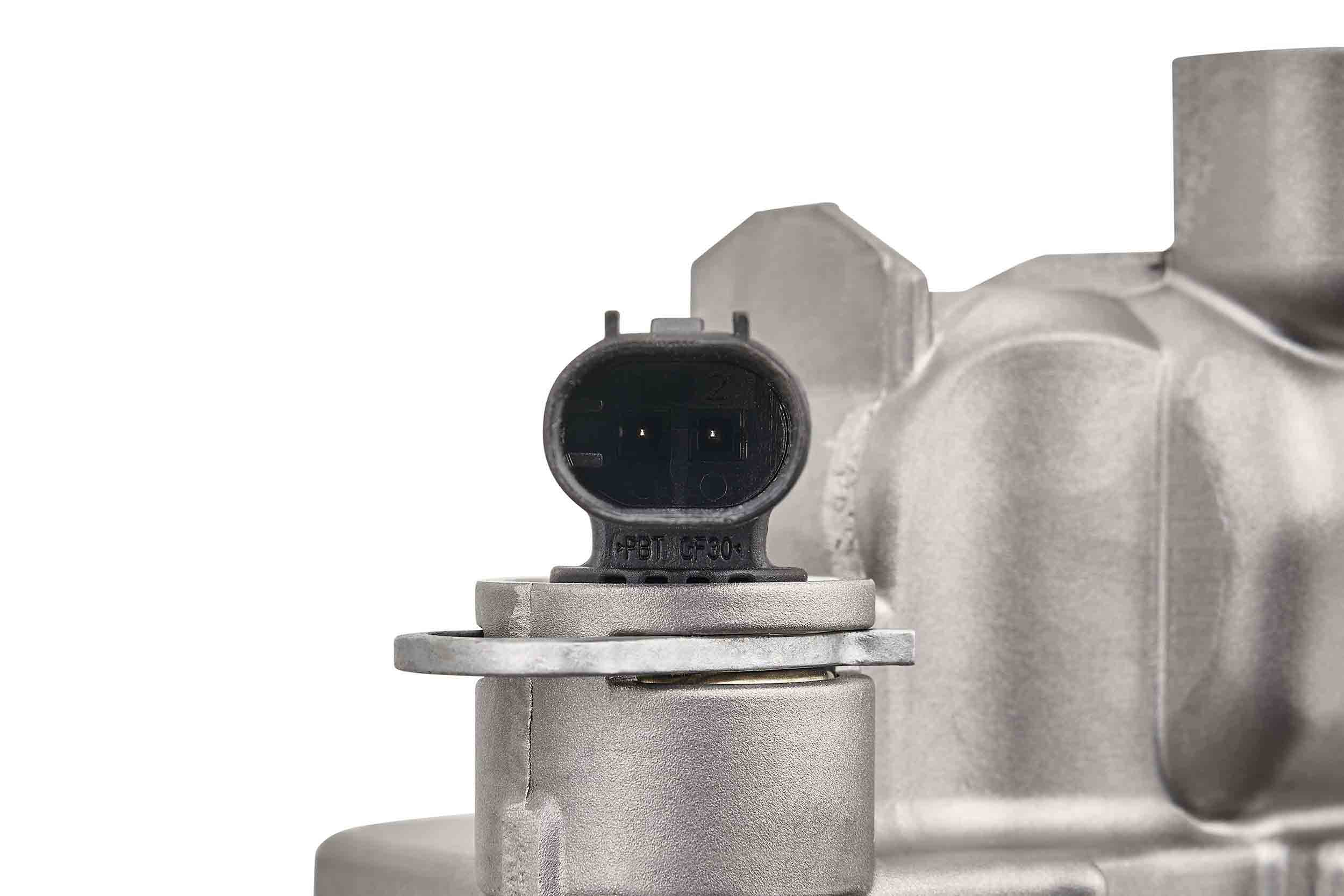 Termostat lichid racire WAHLER 410171.87D