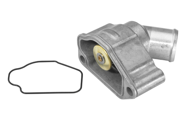 Termostat lichid racire WAHLER 4177.92D