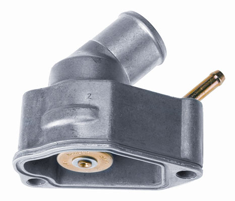 Termostat lichid racire WAHLER 4183.92D