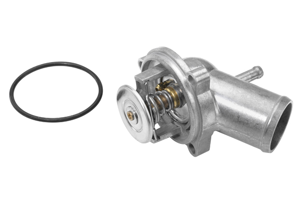 Termostat lichid racire WAHLER 4279.87D