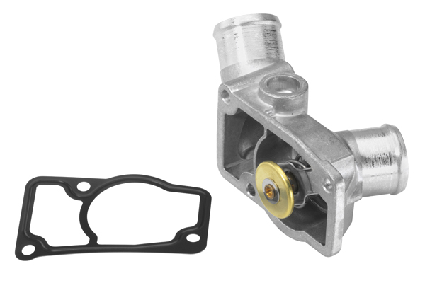 Termostat lichid racire WAHLER 4428.92D