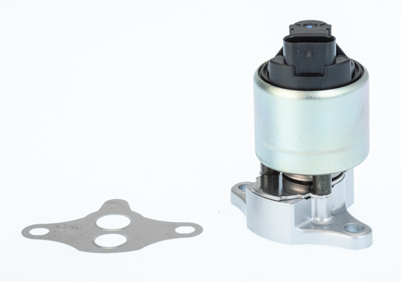 Supapa EGR WAHLER 711033D