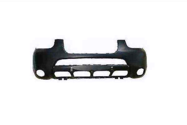 Tampon QWP 3860 200