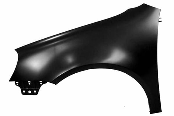 Aripa VW GOLF V (1K1) 1.9 TDI  diesel 105 cai QWP 9626512QC