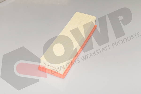 Filtru aer QWP WAF126