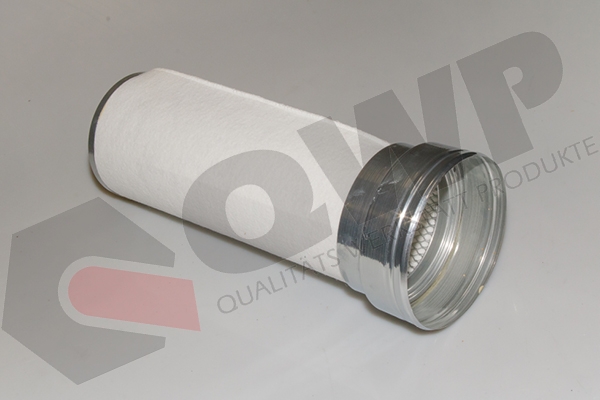 Filtru aer secundar QWP WAF1447