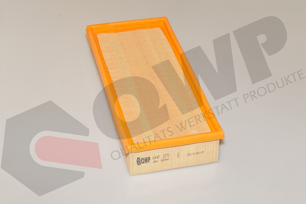 Filtru aer QWP WAF155