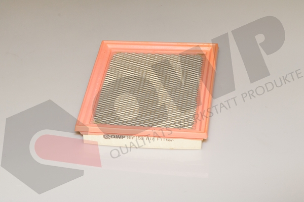 Filtru aer QWP WAF159