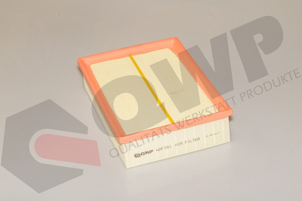 Filtru aer QWP WAF161