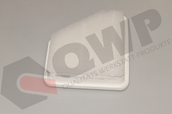 Filtru aer QWP WAF1638