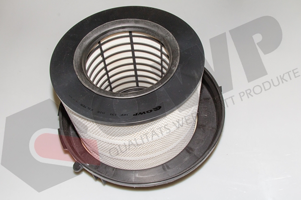 Filtru aer QWP WAF191
