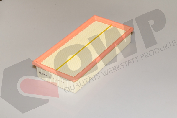 Filtru aer QWP WAF212