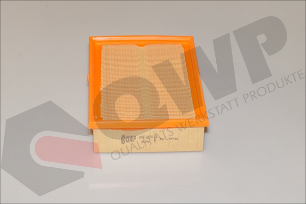 Filtru aer QWP WAF234