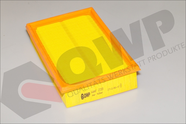 Filtru aer QWP WAF238