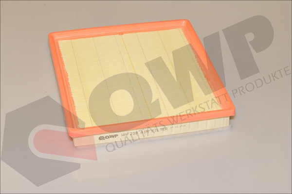 Filtru aer QWP WAF239