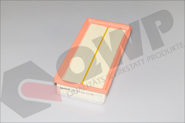 Filtru aer QWP WAF247