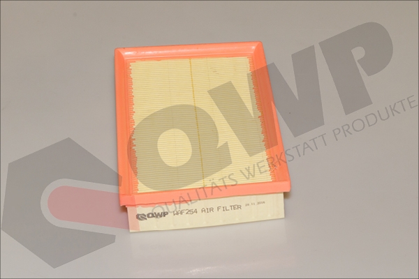 Filtru aer QWP WAF254