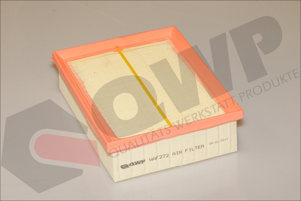 Filtru aer QWP WAF272