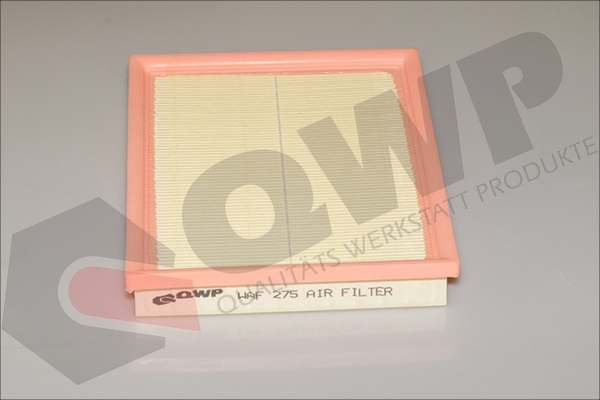 Filtru aer QWP WAF275